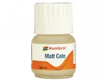 images/productimages/small/AC5601-Modelcote-Matt-Cote---28ml-Bottle.jpg