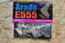 images/productimages/small/Arado-Ar-E555-Luftwaffe-Bomber-EDIOK-EDMP-10-voor.jpg