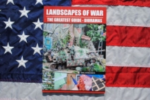 images/productimages/small/EURO-0012-LANDSCAPES-OF-WAR-THE-GREATEST-GUIDE-DIORAMAS-Vol.III-Rural-Enviroments-voor.jpg