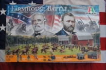 images/productimages/small/Farmhouse-Battle-American-Civil-War-1864-Italeri-6179-doos.jpg