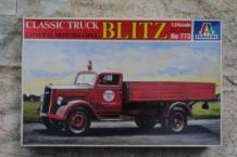 images/productimages/small/General-Motors-Opel-BLITZ-Classic-Truck-Italeri-773-doos.jpg