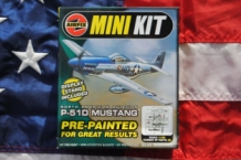 images/productimages/small/North-American-Aviation-P-51D-MUSTANG-Airfix-T0003-doos.jpg