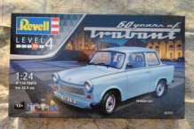 images/productimages/small/TRABANT-601-60-years-of-Trabant-Revell-07777-doos.jpg