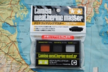 images/productimages/small/Tamiya-Weathering-Master-C-TAM87085.jpg