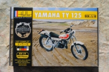 images/productimages/small/YAMAHA-TY-125-Heller-52994-voor.jpg