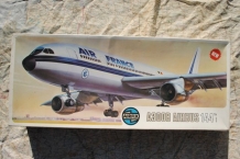 images/productimages/small/a300b-airbus-air-france-airfix-06173-5-doos.jpg