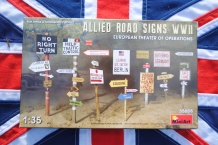 images/productimages/small/allied-road-signs-wwii.-european-theatre-of-operations-mini-art-35608-doos.jpg