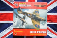 images/productimages/small/battle-of-britain-blood-red-skies-airfix-a1500-doos.jpg