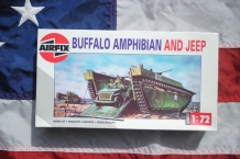images/productimages/small/buffalo-amphibian-with-willy-jeep-airfix-02302.jpg