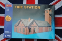 images/productimages/small/fire-station-mini-art-72032-doos.jpg