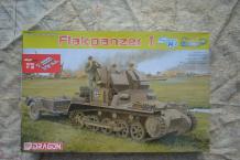 images/productimages/small/flakpanzer-i-with-magic-track-dragon-6577-doos.jpg