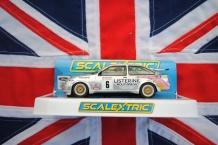 images/productimages/small/ford-sierra-rs500-listerine-scalextric-c4146-voor.jpg