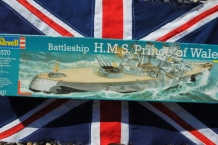 images/productimages/small/h.m.s.-prince-of-wales-royal-navy-battleship-revell-05017-doos.jpg