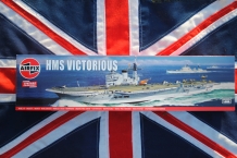 images/productimages/small/h.m.s.-victorious-r38-airfix-a04201v-doos.jpg