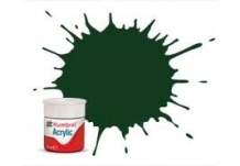 images/productimages/small/humbrol-003-brunswick-green-gloss-14-ml-acrylic-paint-.jpg
