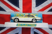 images/productimages/small/jaguar-xj-s-police-edition-scalextric-c4224-voor.jpg