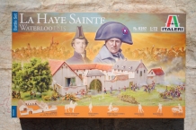 images/productimages/small/la-haye-sainte-the-battle-of-waterloo-1815-italeri-6197-doos.jpg