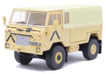 images/productimages/small/land-rover-fc-gs-oxford-76lrfcg003-origineel-a.jpg
