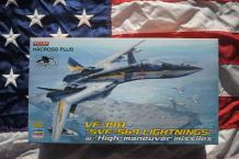 images/productimages/small/macross-plus-vf-19a-svf-569-lightnings-whigh-maneuver-missiles-limited-edition-hasegawa-65799-doos.jpg