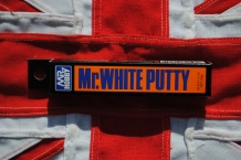 images/productimages/small/mr.white-putty-mr.hobby-p118-voor.jpg