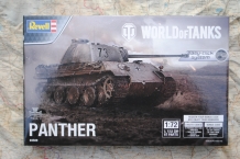 images/productimages/small/panther-ausf.-d-world-of-tanks-revell-03509-doos.jpg