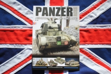 images/productimages/small/panzer-aces-armour-modelling-magazine-ammo-by-mig-0060-voor.jpg