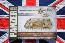 images/productimages/small/panzer-aces-profiles-ii-ammo-of-mig-0017-voor.jpg