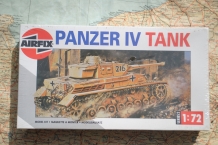 images/productimages/small/panzer-iv-tank-airfix-02308-1993-doos.jpg