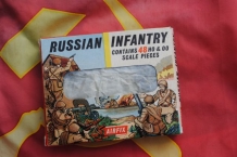 images/productimages/small/russian-infantry-airfix-s17-doos.jpg