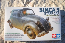 images/productimages/small/simca-5-staff-car-german-wehrmacht-tamiya-35321-doos.jpg