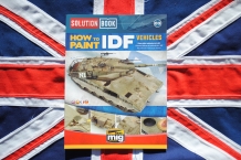 images/productimages/small/solutio-book-how-to-paint-idf-vehicles-ammo-by-mig-6501-voor.jpg