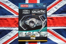 images/productimages/small/solution-book-how-to-paint-imperial-galactic-fighters-ammo-by-mig-6520-voor.jpg