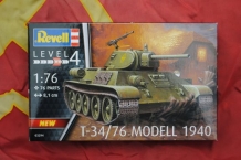 images/productimages/small/t-34.76-model-1940-revell-03294-doos.jpg