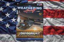 images/productimages/small/the-weathering-aircraft-magazine-armament-ammo-by-mig-5210-voor.jpg