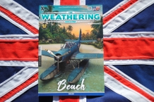 images/productimages/small/the-weathering-magazine-beach-ammo-by-mig-4530-voor.jpg