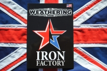 images/productimages/small/the-weathering-special-iron-factory-ammo-by-mig-6104-voor.jpg