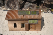 images/productimages/small/timpo-toys-sheriff-county-jail-house-a.jpg