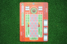 images/productimages/small/voetbal-roulette-vr-basic-versie-oranje-euro-2020-2021-vr-basic-1-versie-a4-voor.jpg