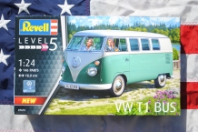 images/productimages/small/vw-t1-bus-revell-07675-doos.jpg