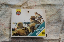 images/productimages/small/wwii-afrika-korps-airfix-01711-6-doos.jpg