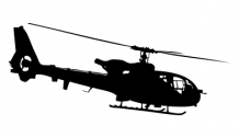 Modelbouw helikopters ruime voorraad