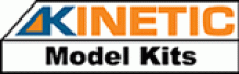 Kinetic