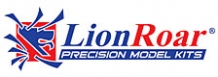 Lionroar