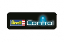 Revell Control