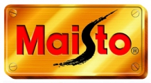 Maisto