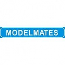 Modelmates