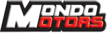 Mondo Motors