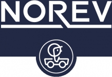 Norev Norev