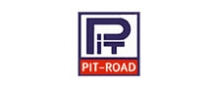 PIT-ROAD