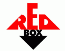 RED Box